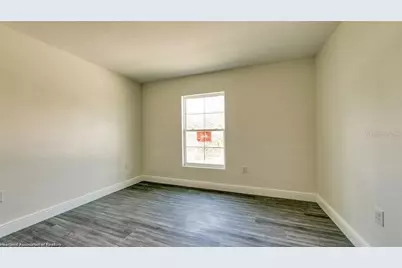 7305 Sun N Lake Boulevard, Sebring, FL 33872 - Photo 11