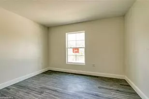 7305 Sun N Lake Blvd, Sebring, FL 33872 - Photo 11