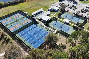 7305 Sun N Lake Blvd, Sebring, FL 33872 - Photo 23