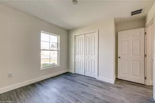 7305 Sun N Lake Blvd, Sebring, FL 33872 - Photo 13