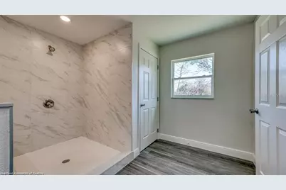 7305 Sun N Lake Boulevard, Sebring, FL 33872 - Photo 9