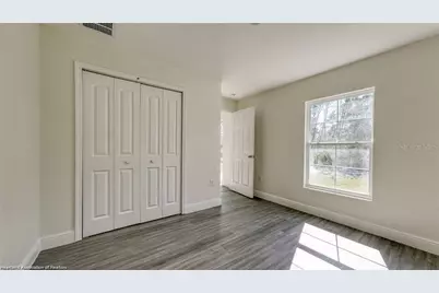 7305 Sun N Lake Boulevard, Sebring, FL 33872 - Photo 15