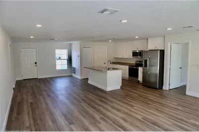 7305 Sun N Lake Boulevard, Sebring, FL 33872 - Photo 5