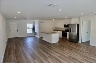 7305 Sun N Lake Blvd, Sebring, FL 33872 - Photo 5