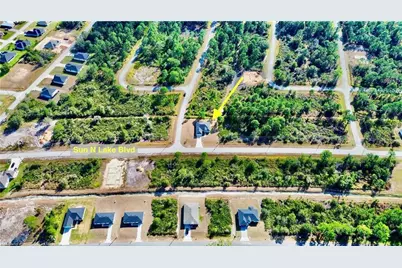 7305 Sun N Lake Boulevard, Sebring, FL 33872 - Photo 19