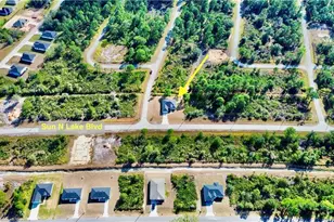 7305 Sun N Lake Blvd, Sebring, FL 33872 - Photo 19