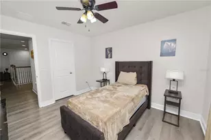 280 Lake Smart Cir, Winter Haven, FL 33881 - Photo 39