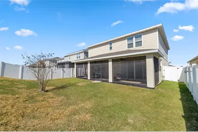 280 Lake Smart Circle, Winter Haven, FL 33881 - Photo 47