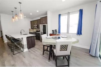 280 Lake Smart Circle, Winter Haven, FL 33881 - Photo 13