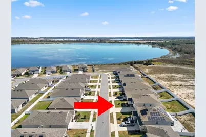 280 Lake Smart Circle, Winter Haven, FL 33881 - Photo 51