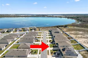 280 Lake Smart Cir, Winter Haven, FL 33881 - Photo 51