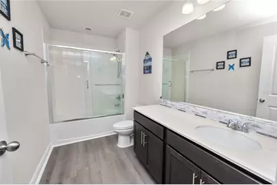 280 Lake Smart Circle, Winter Haven, FL 33881 - Photo 43