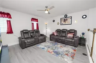 280 Lake Smart Cir, Winter Haven, FL 33881 - Photo 27