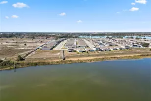 280 Lake Smart Cir, Winter Haven, FL 33881 - Photo 57