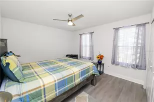 280 Lake Smart Cir, Winter Haven, FL 33881 - Photo 41