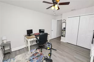 280 Lake Smart Cir, Winter Haven, FL 33881 - Photo 45