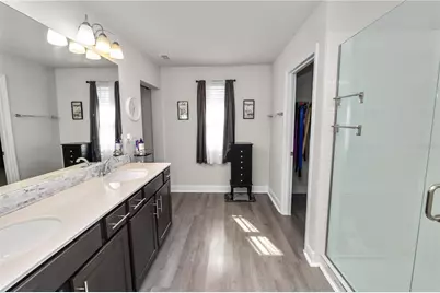 280 Lake Smart Circle, Winter Haven, FL 33881 - Photo 33