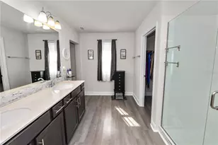 280 Lake Smart Cir, Winter Haven, FL 33881 - Photo 33