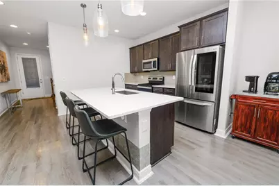 280 Lake Smart Circle, Winter Haven, FL 33881 - Photo 11