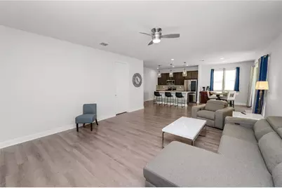 280 Lake Smart Circle, Winter Haven, FL 33881 - Photo 19