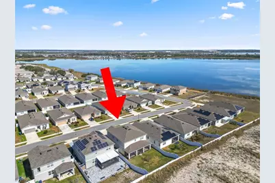 280 Lake Smart Circle, Winter Haven, FL 33881 - Photo 53