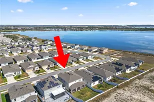 280 Lake Smart Cir, Winter Haven, FL 33881 - Photo 53