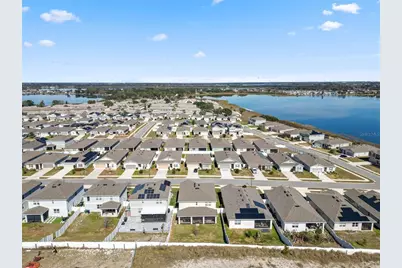 280 Lake Smart Circle, Winter Haven, FL 33881 - Photo 61