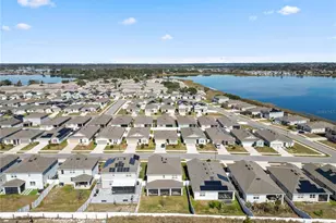 280 Lake Smart Cir, Winter Haven, FL 33881 - Photo 61