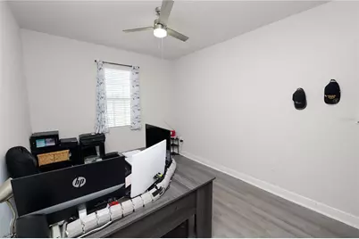 280 Lake Smart Circle, Winter Haven, FL 33881 - Photo 5