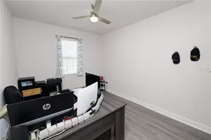 280 Lake Smart Cir, Winter Haven, FL 33881 - Photo 5