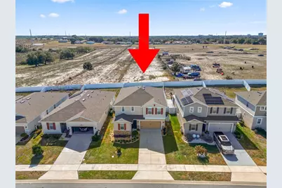 280 Lake Smart Circle, Winter Haven, FL 33881 - Photo 49