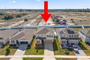 280 Lake Smart Cir, Winter Haven, FL 33881 - Photo 49