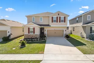 280 Lake Smart Cir, Winter Haven, FL 33881 - Photo 55