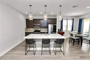 280 Lake Smart Cir, Winter Haven, FL 33881 - Photo 7