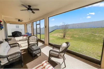 280 Lake Smart Circle, Winter Haven, FL 33881 - Photo 23