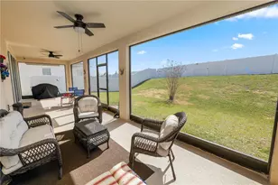 280 Lake Smart Cir, Winter Haven, FL 33881 - Photo 23