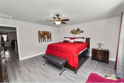 280 Lake Smart Circle, Winter Haven, FL 33881 - Photo 31