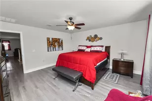 280 Lake Smart Cir, Winter Haven, FL 33881 - Photo 31