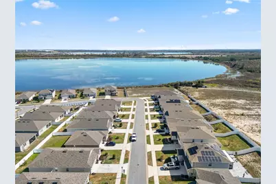 280 Lake Smart Circle, Winter Haven, FL 33881 - Photo 63