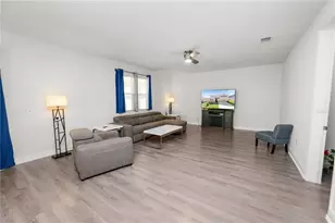 280 Lake Smart Cir, Winter Haven, FL 33881 - Photo 21