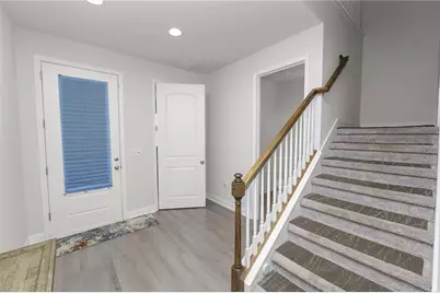 280 Lake Smart Circle, Winter Haven, FL 33881 - Photo 3