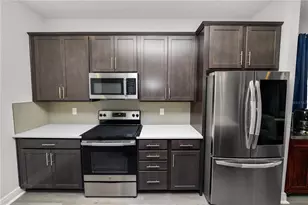 280 Lake Smart Cir, Winter Haven, FL 33881 - Photo 9