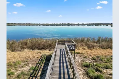 280 Lake Smart Circle, Winter Haven, FL 33881 - Photo 59