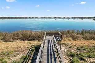 280 Lake Smart Cir, Winter Haven, FL 33881 - Photo 59