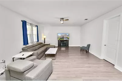 280 Lake Smart Circle, Winter Haven, FL 33881 - Photo 17