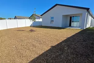 29554 Fedora Cir, Brooksville, FL 34602 - Photo 13