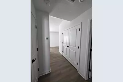 29554 Fedora Circle, Brooksville, FL 34602 - Photo 21