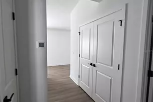 29554 Fedora Cir, Brooksville, FL 34602 - Photo 21