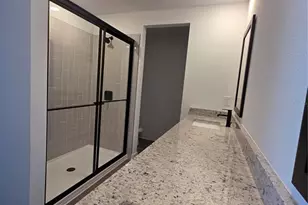 29554 Fedora Cir, Brooksville, FL 34602 - Photo 15