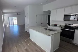 29554 Fedora Cir, Brooksville, FL 34602 - Photo 9